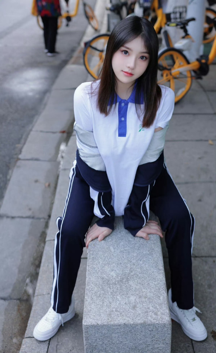 熊出没·逆转时空 封面