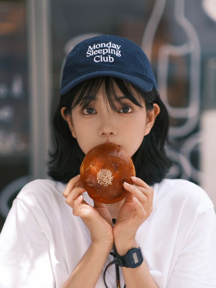 杀人回忆 封面