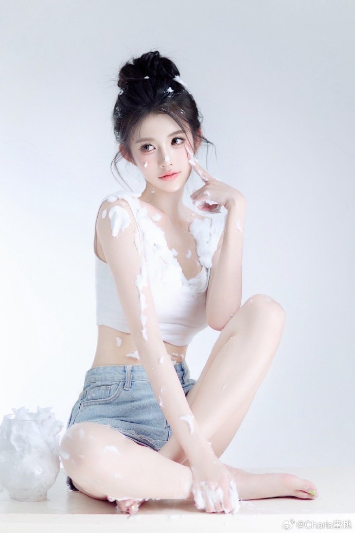 蝙蝠侠：黑暗骑士 封面