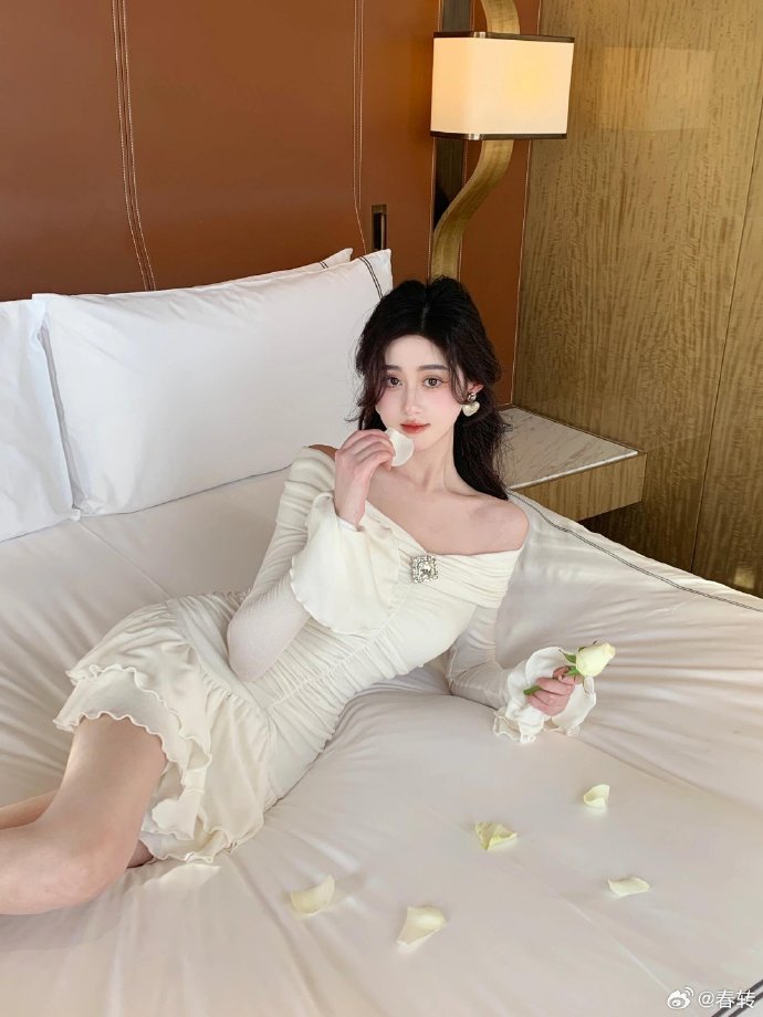 小丑2：双重妄想 封面