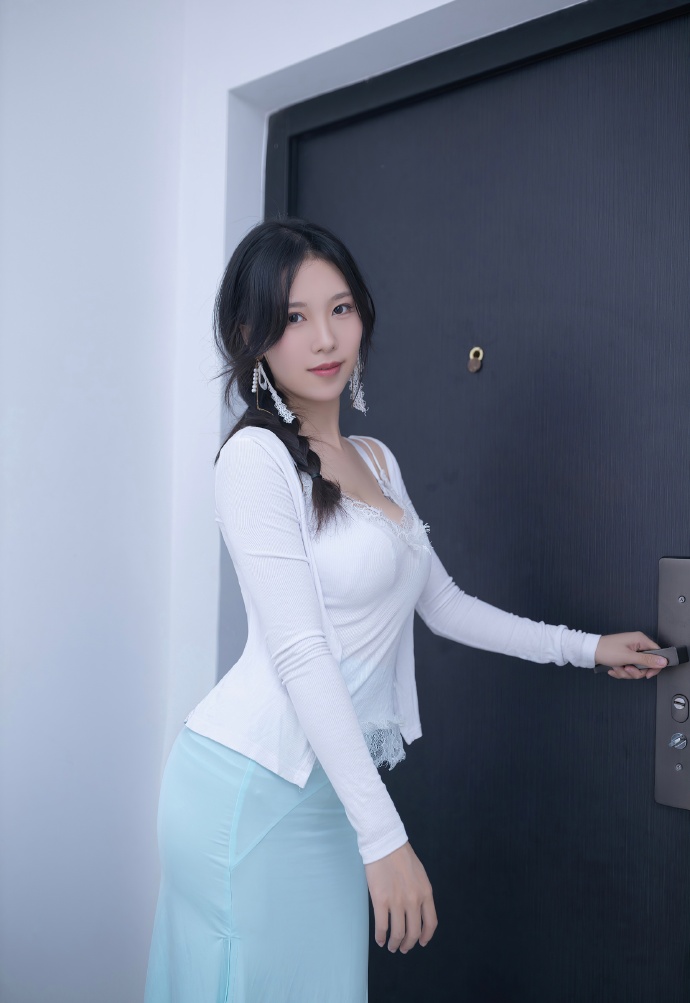新神榜：杨戬 封面