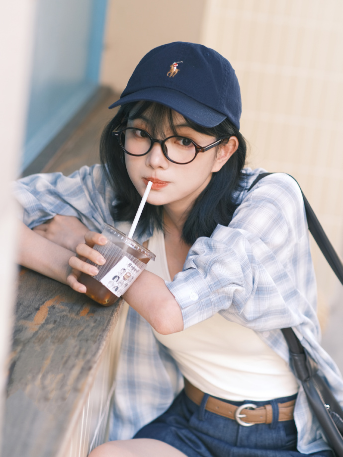 美丽人生