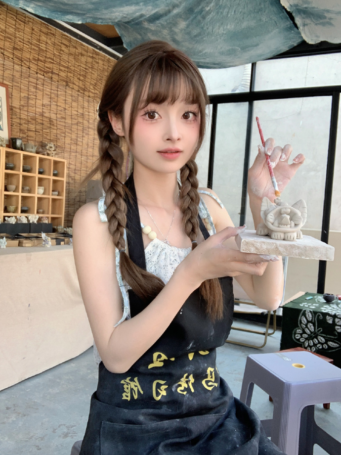 机智的医生生活 封面