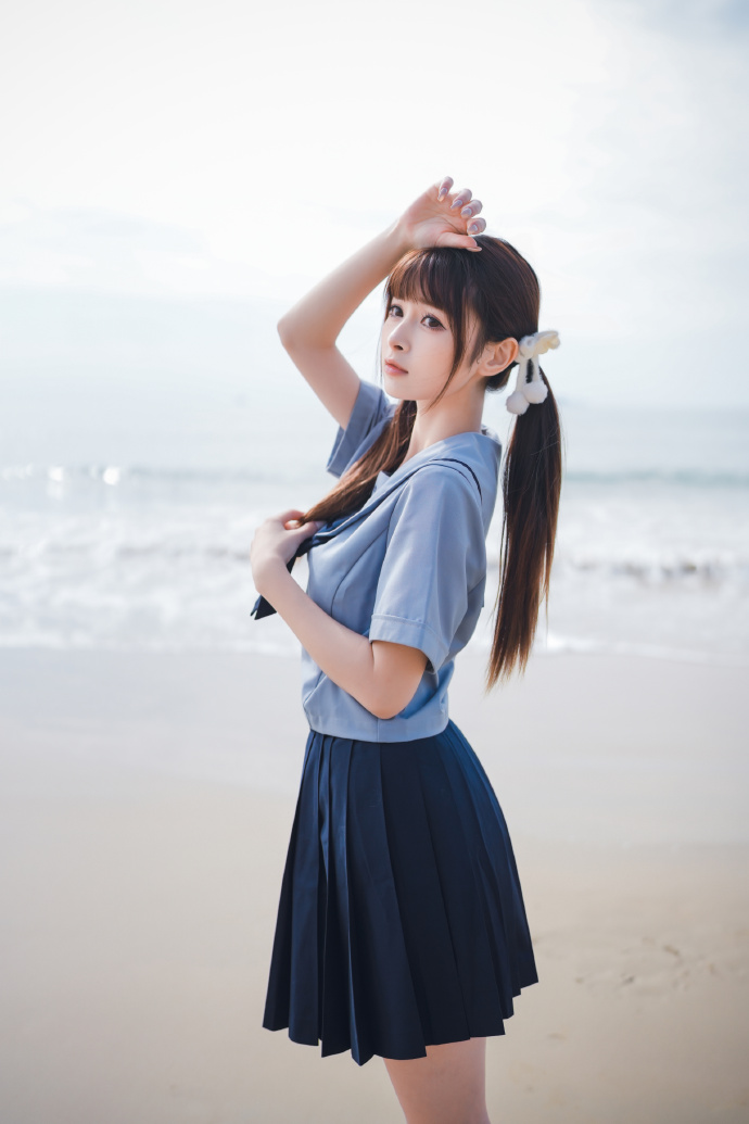 星汉灿烂 封面