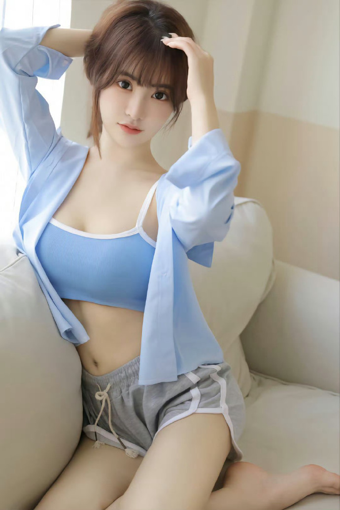 冰菓 封面