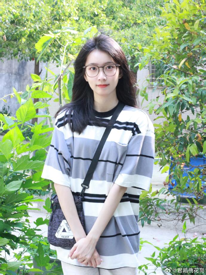 沉香如屑 封面
