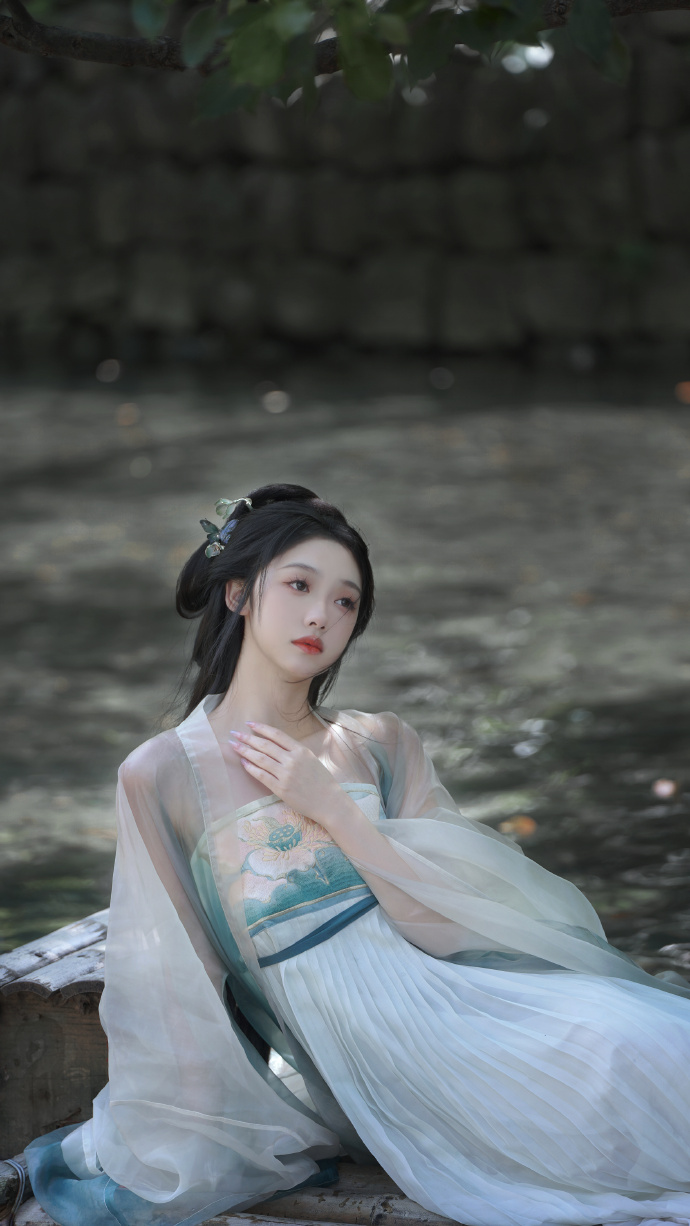 卡萨布兰卡 封面
