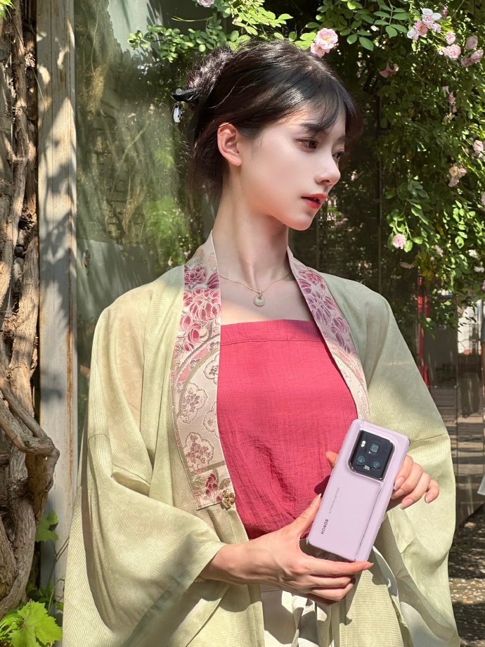 狮子王 封面