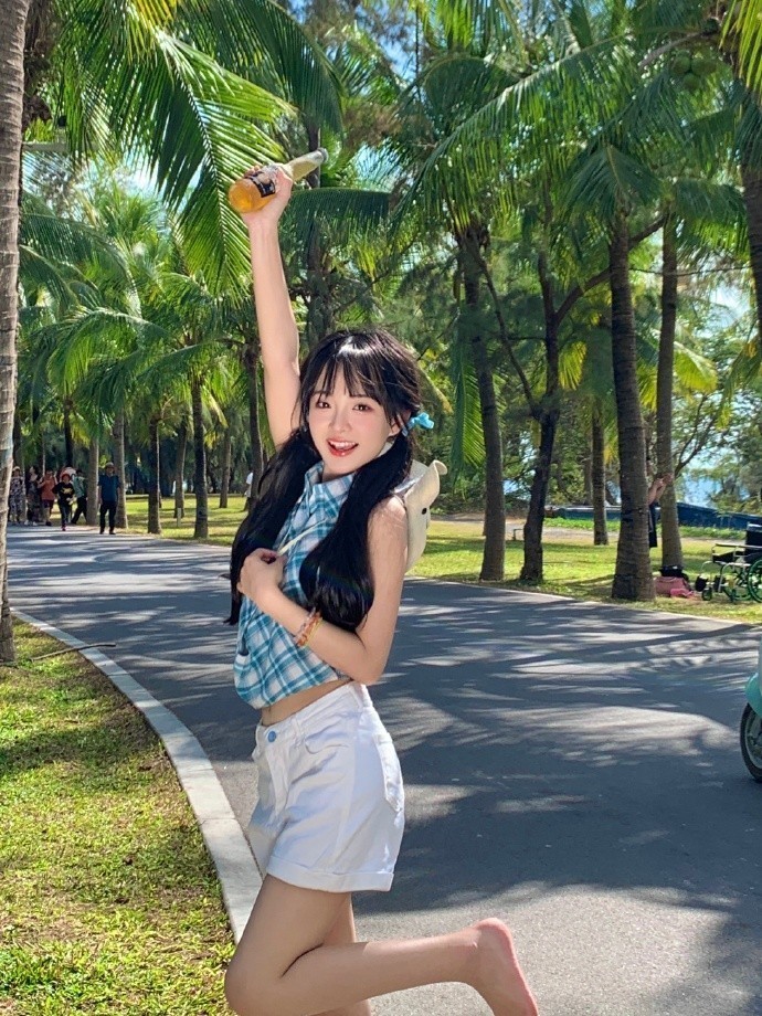 钢琴家 封面