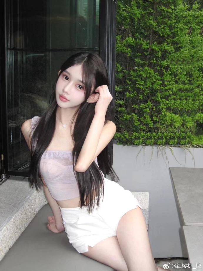 漫长的季节