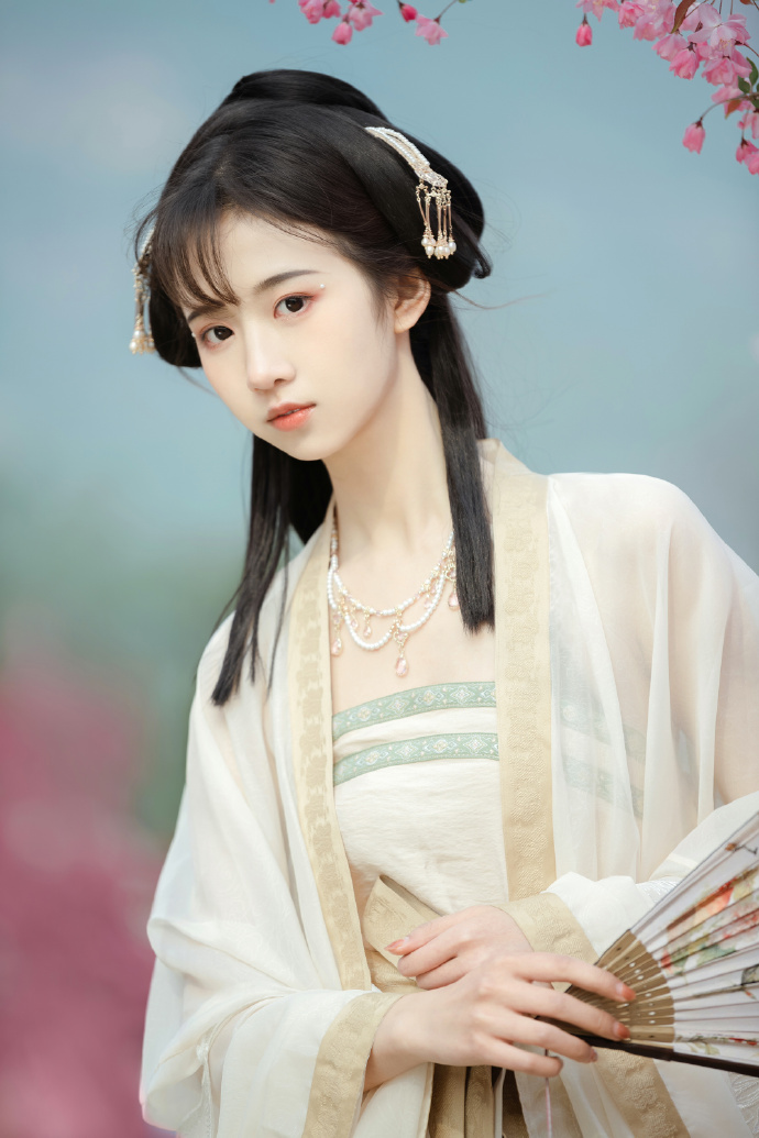 王国：亚辛传 封面