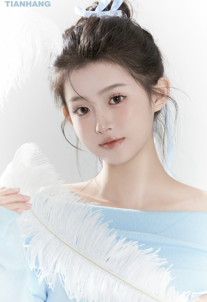 寄生虫