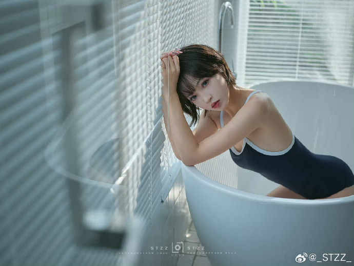 幸福路上 封面