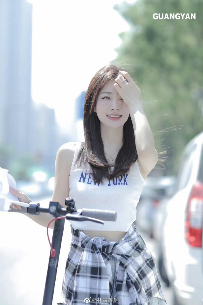 末路狂花