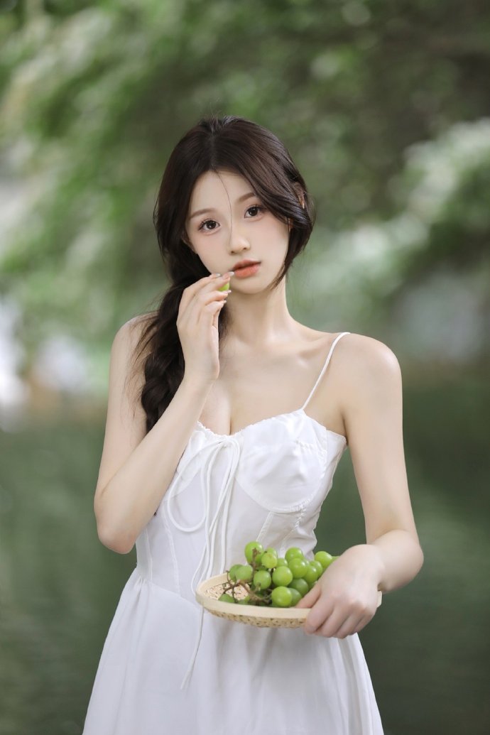 弱美男英雄Class1 封面