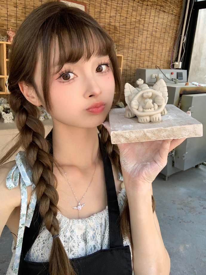教父 封面
