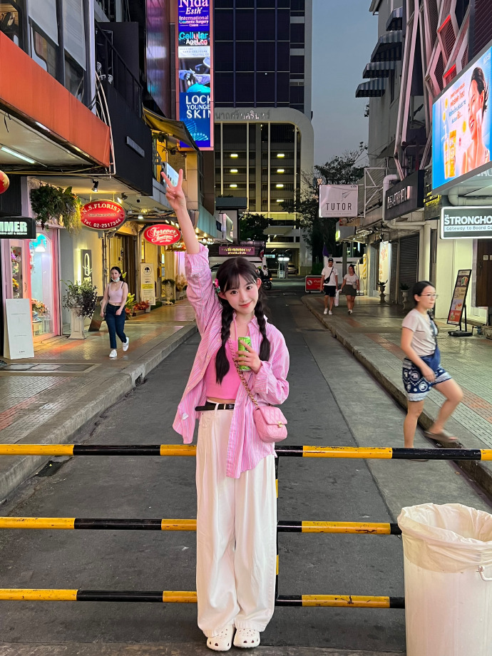 误杀3 封面