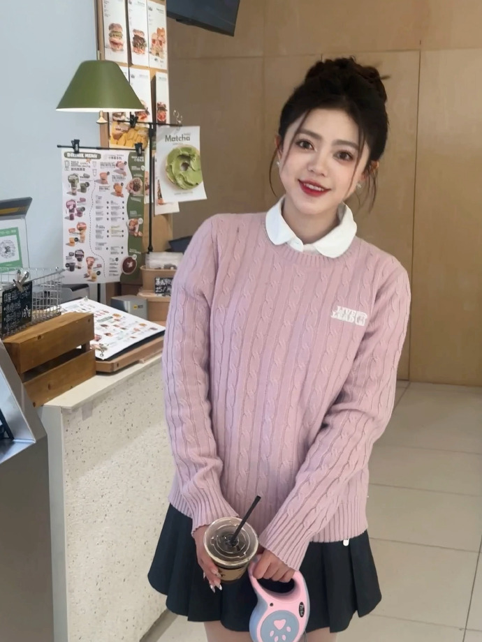 唐朝诡事录之西行 封面