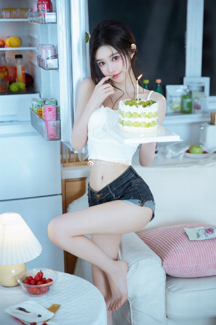 异形2 封面