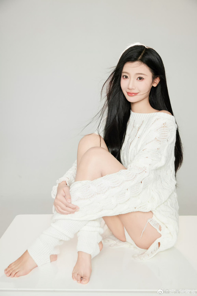 抓娃娃 封面