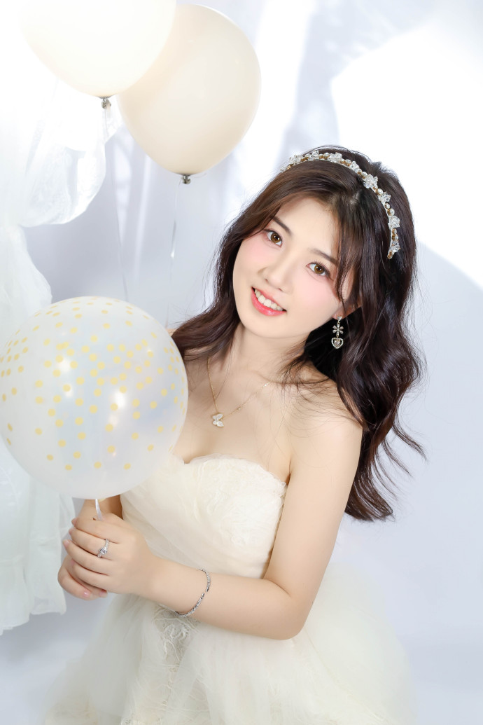 闻香识女人 封面