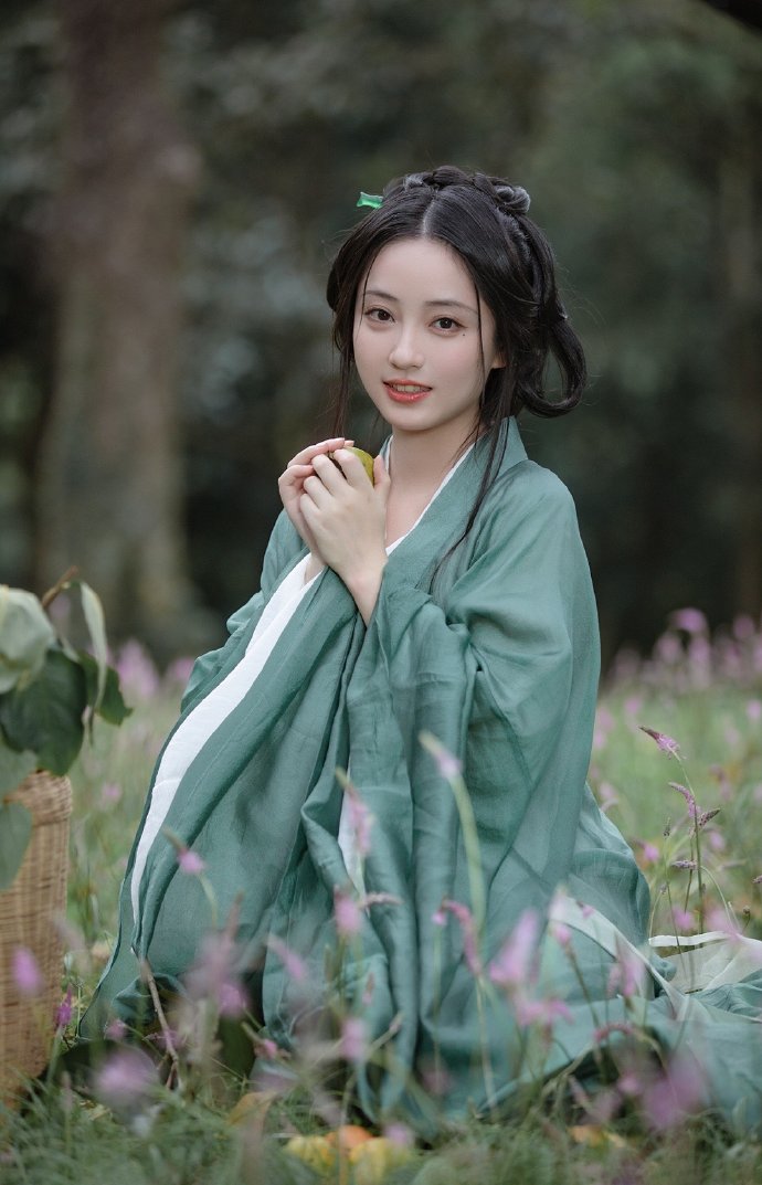 真探 第一季 封面