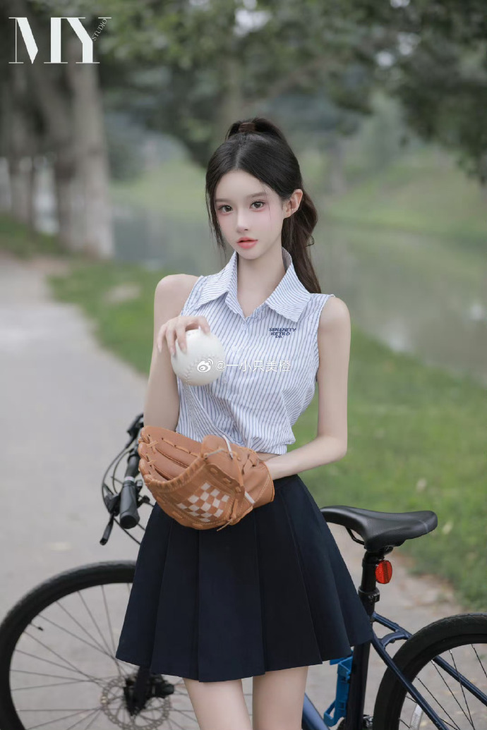 胜利号 封面