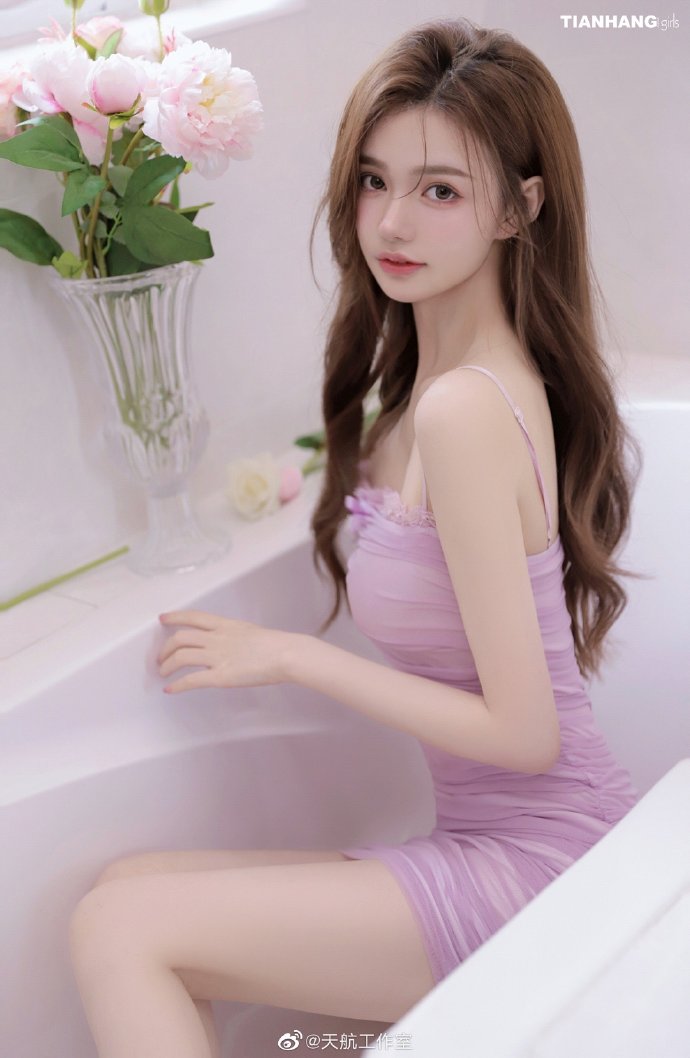 美丽人生 封面