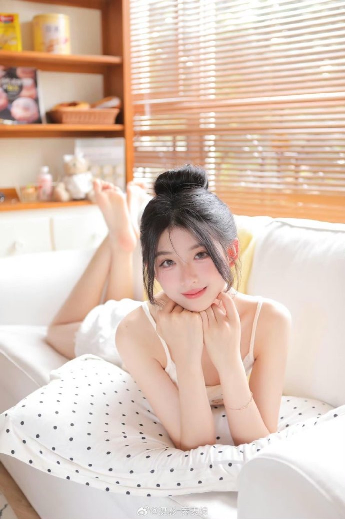 燃烧