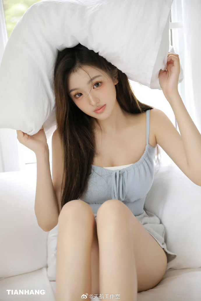 光影笔记：惊悚 · 精致
