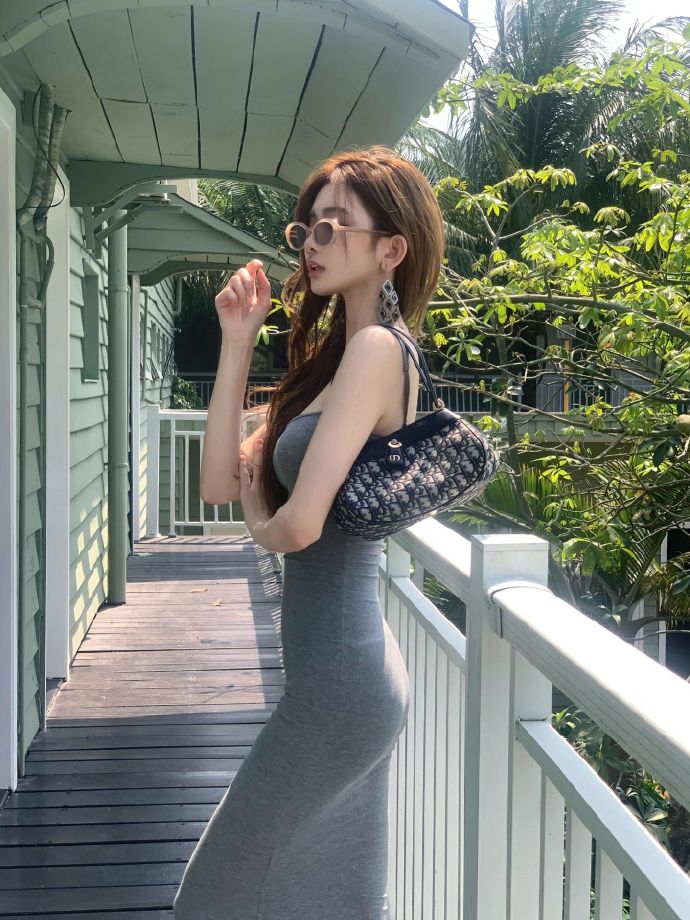 鹿鼎记2神龙教 封面