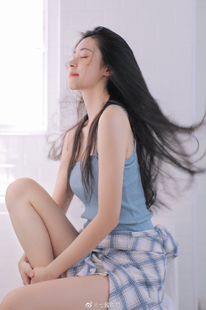 春光乍泄 封面