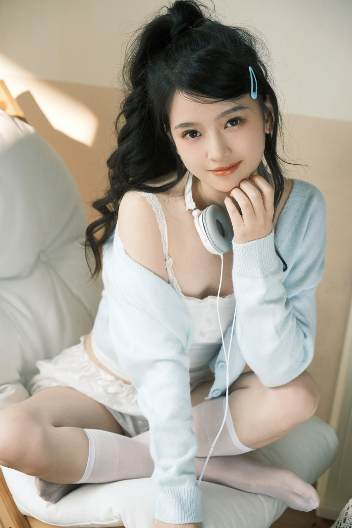 命运石之门 封面