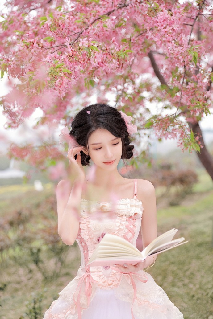 最后生还者 封面