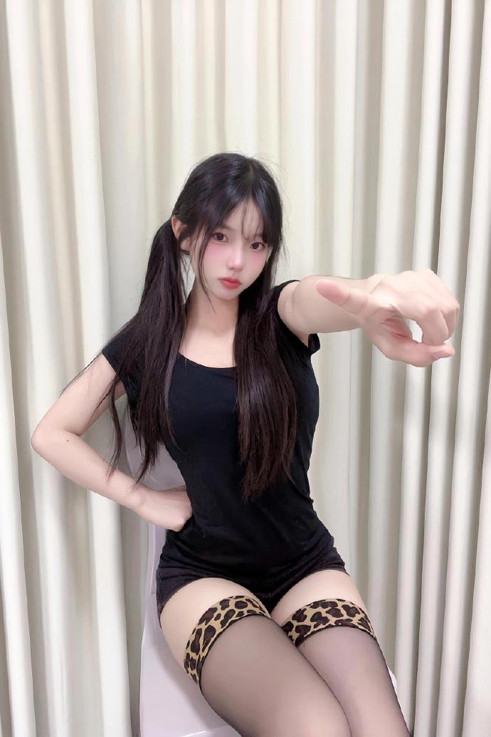 盘索里歌手 封面