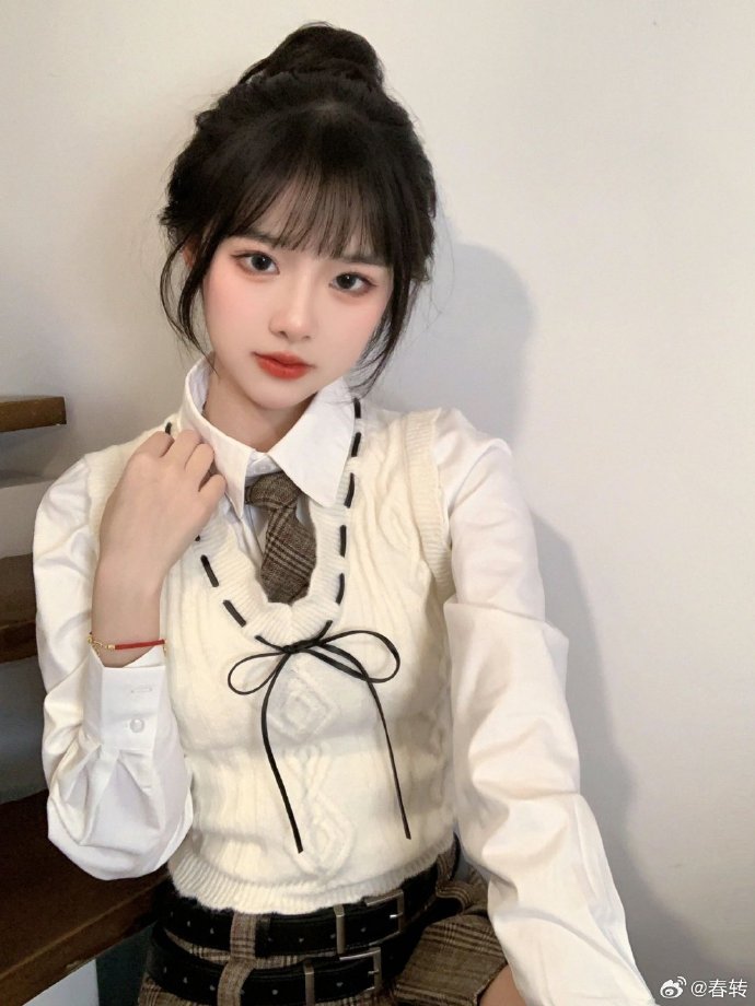 迷失东京