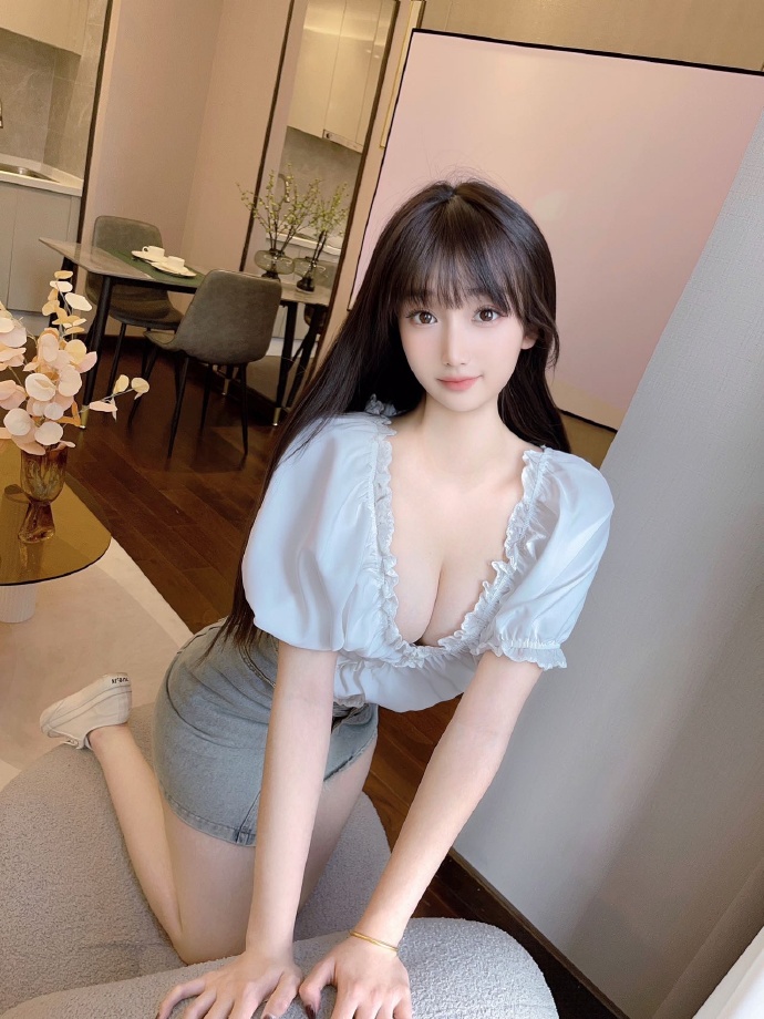指环王2：双塔奇兵 封面