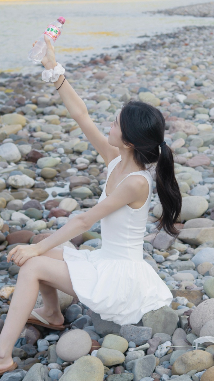 小偷家族