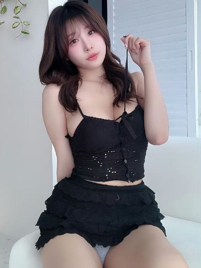 小偷家族