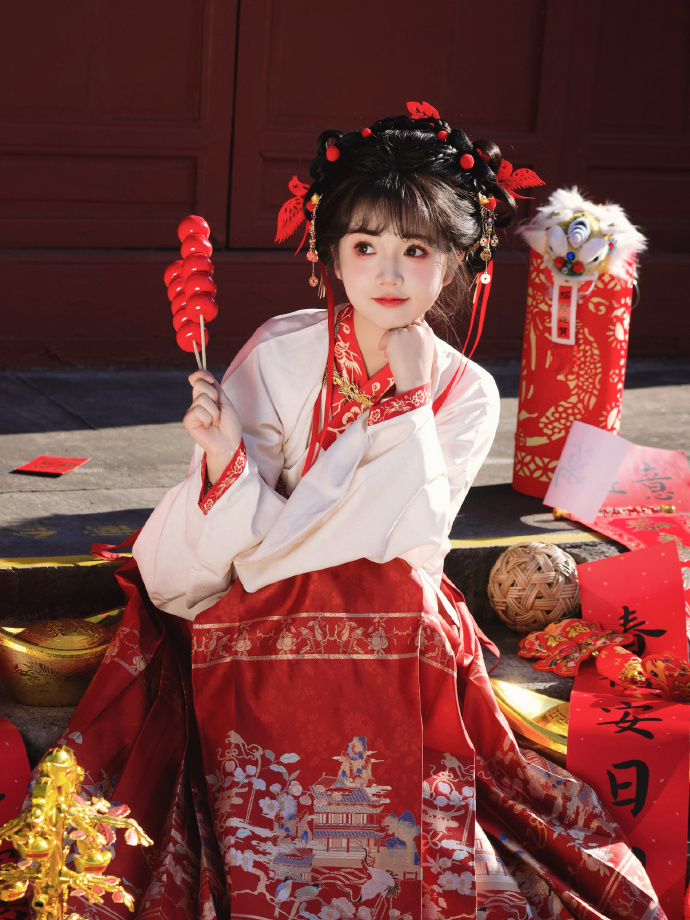 火影忍者 封面
