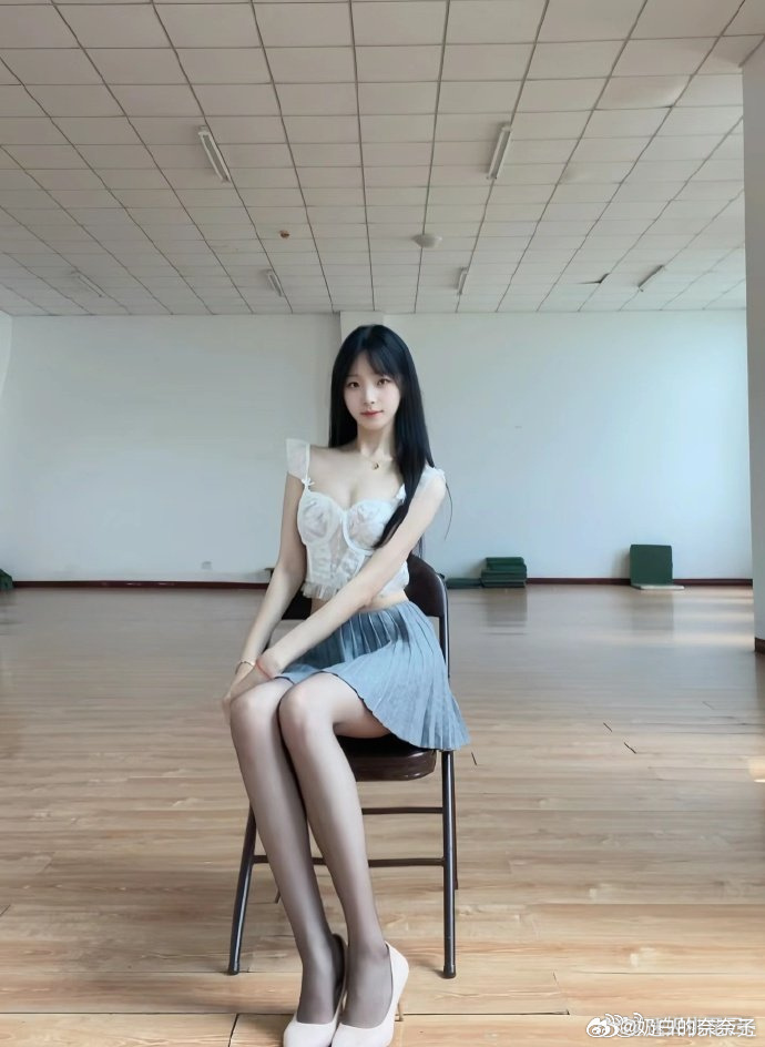 狂飙