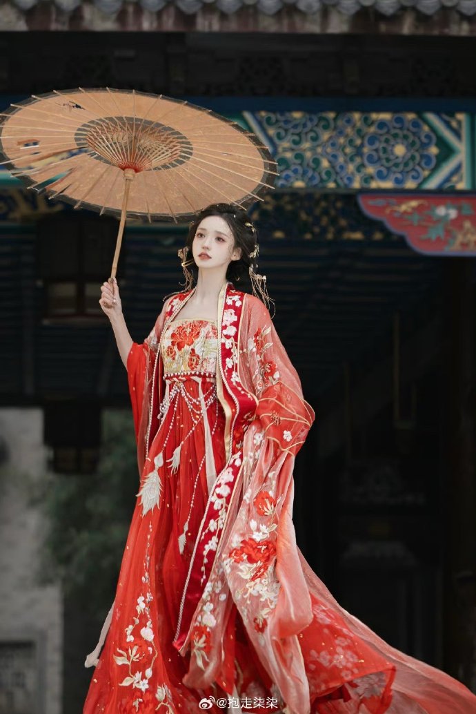 蝙蝠侠：侠影之谜 封面