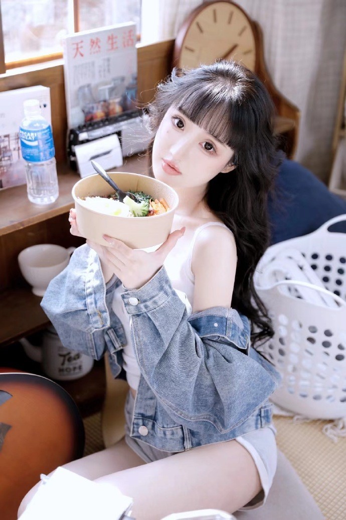 布里奇顿 封面