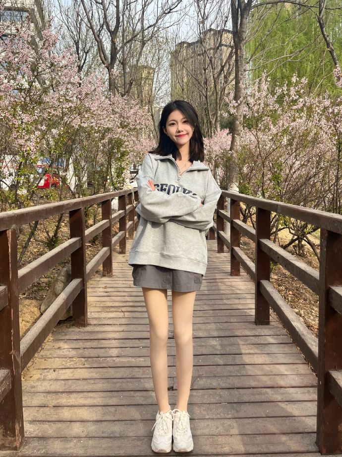 穿普拉达的女王
