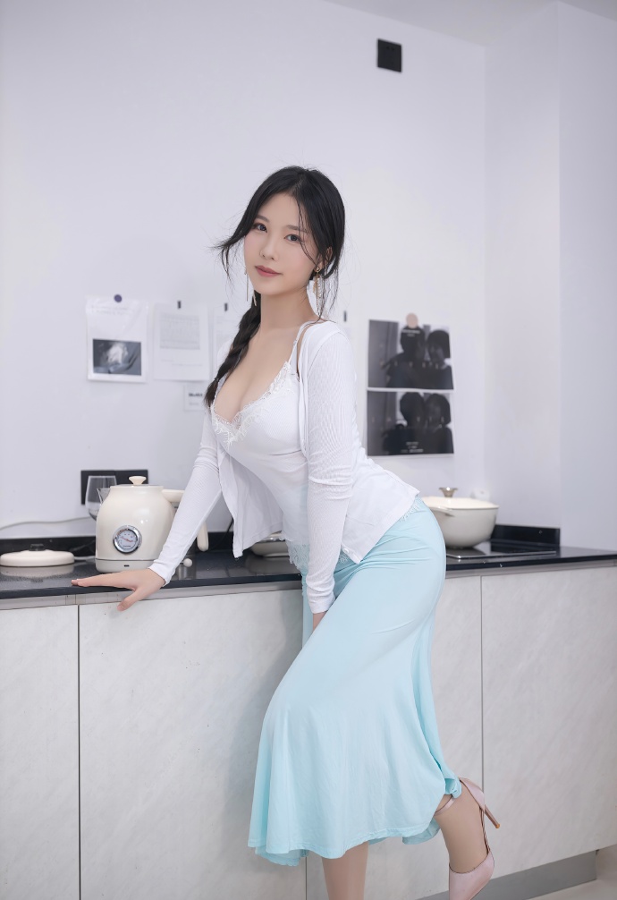 东邪西毒 封面