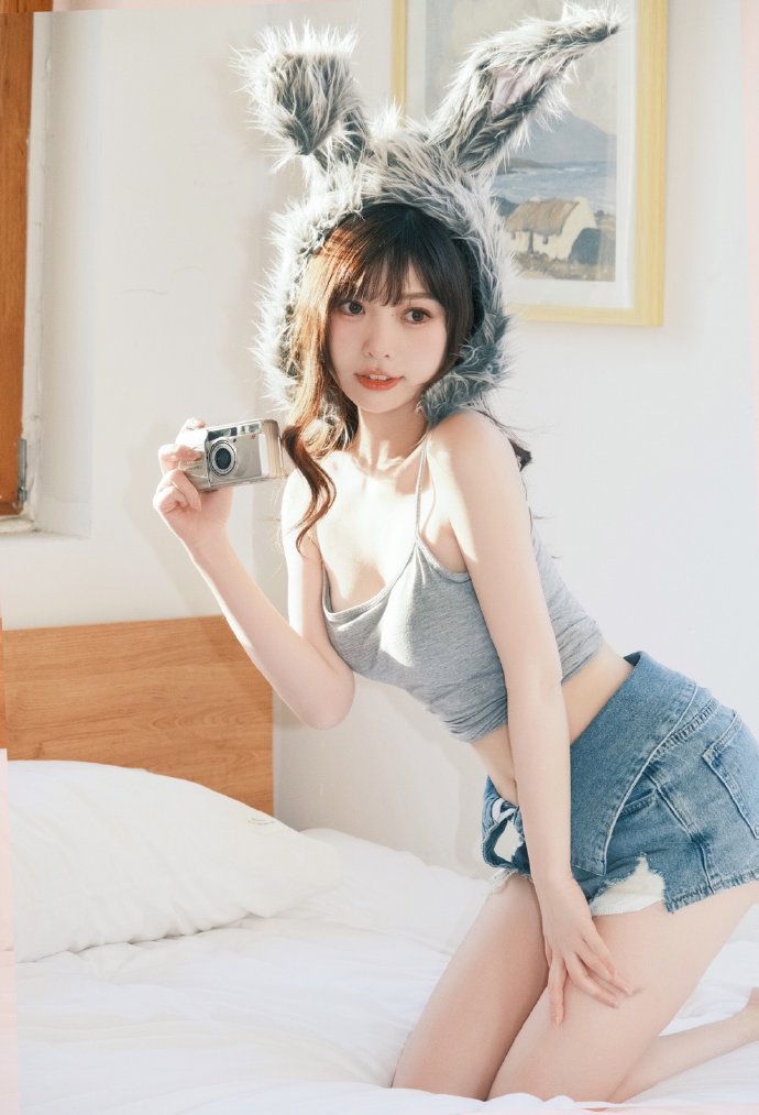 黑袍纠察队 封面