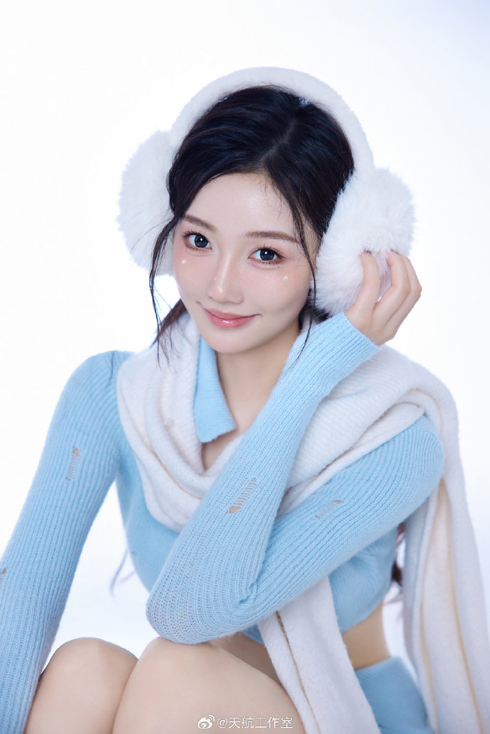 大军师司马懿之军师联盟 封面